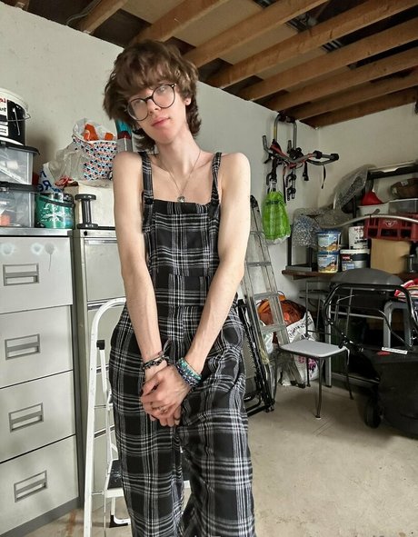 castielfree onlyfans porn leaked