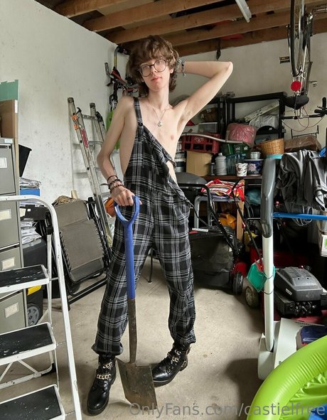 castielfree onlyfans fuck