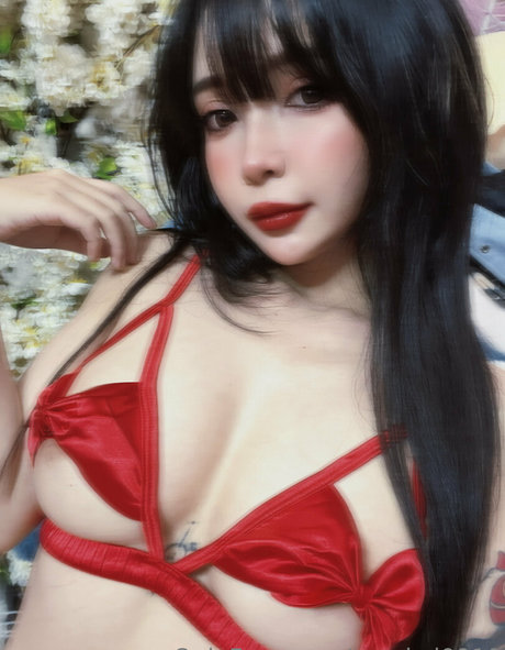 umekoj0910 free onlyfans