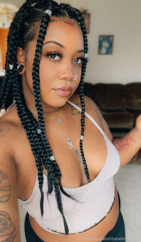 missmcqueenxx onlyfans archive