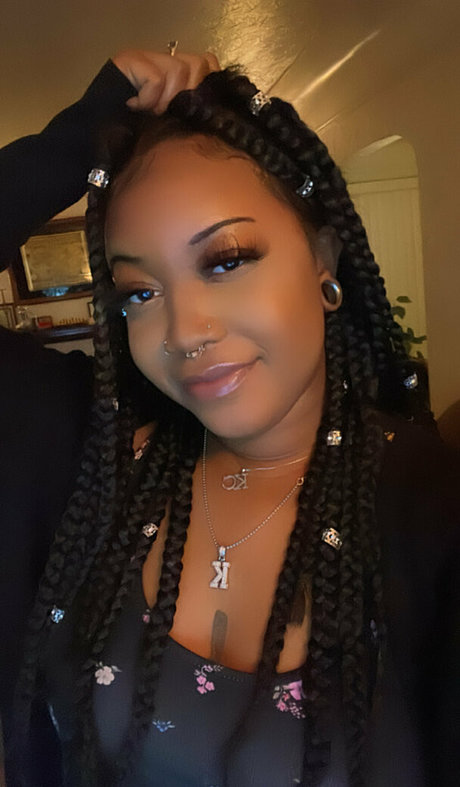 missmcqueenxx sex onlyfans