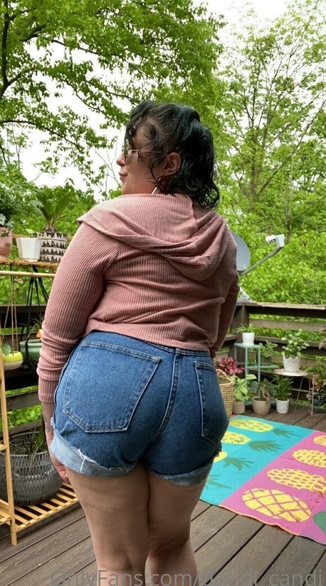 dandi candi onlyfans