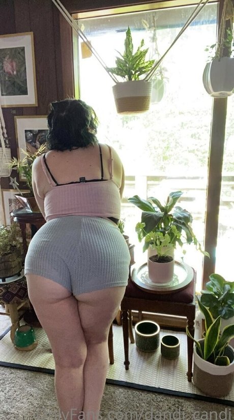 dandi candi onlyfans nude leaked