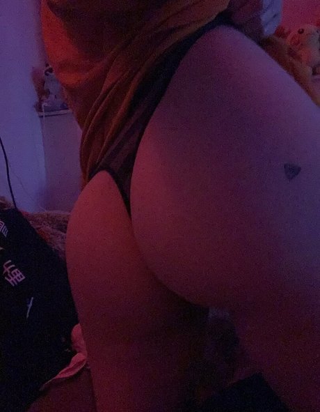 ilovelilsaku onlyfans nude