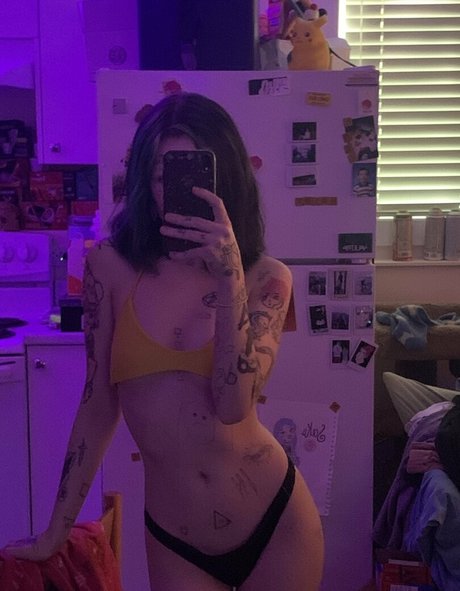 ilovelilsaku onlyfans leaked naked