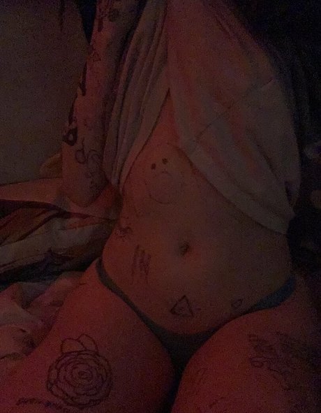 ilovelilsaku onlyfans xxx