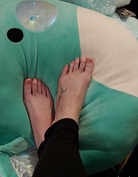 pixiefyre naked onlyfans leaks