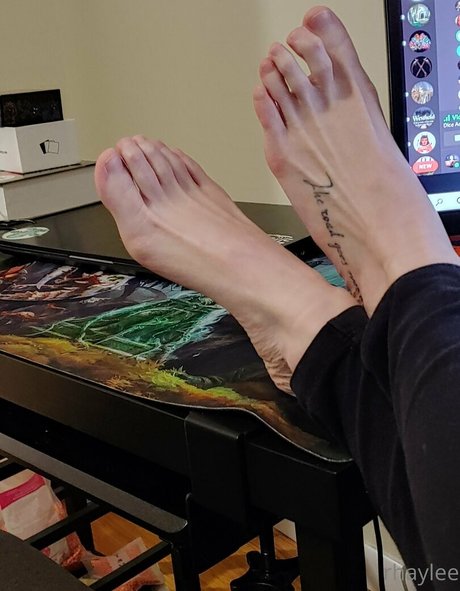 pixiefyre naked onlyfans pics