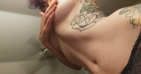 pixiefyre onlyfans leak