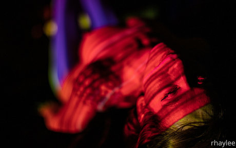 pixiefyre nude porn onlyfans