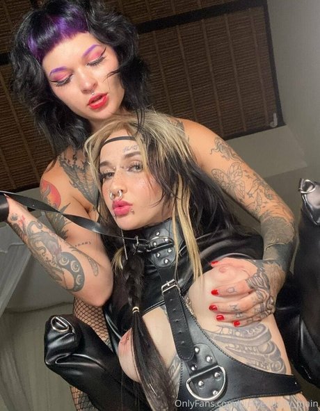 sylvia morris new leaked onlyfans