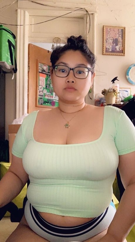 kaybunz onlyfans leak