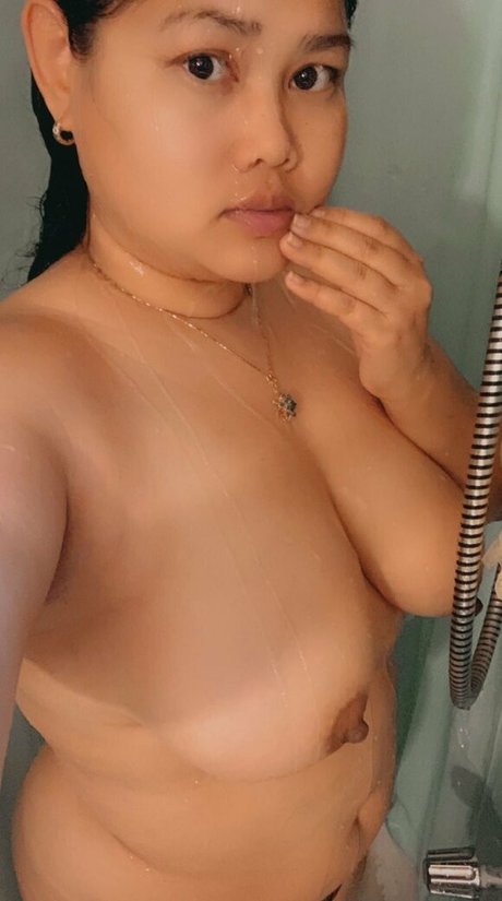 kaybunz porn onlyfans