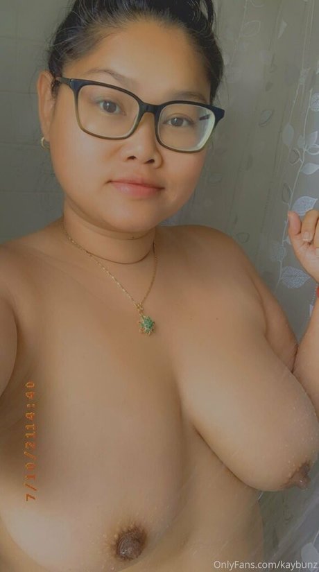 kaybunz onlyfans images