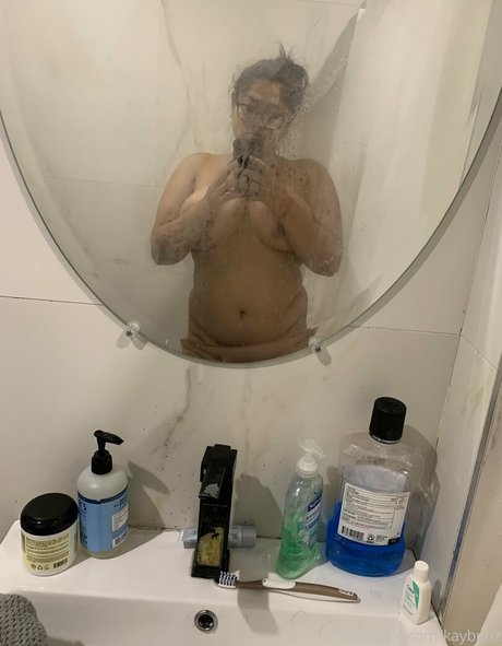 kaybunz onlyfans nude pics