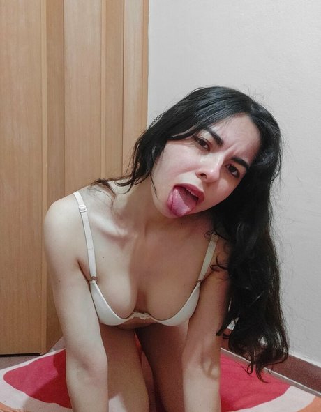 aramya free onlyfans porn