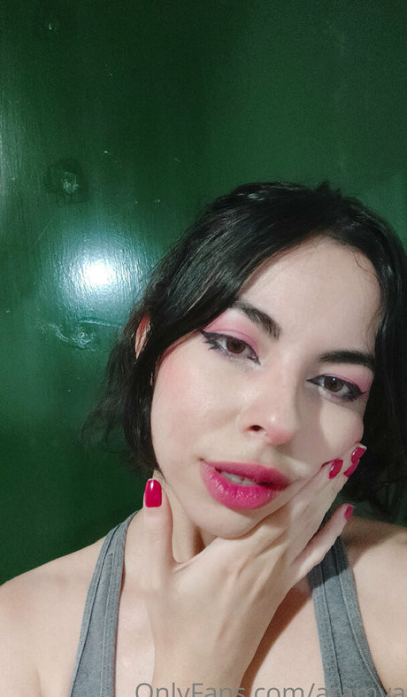 aramya onlyfans free