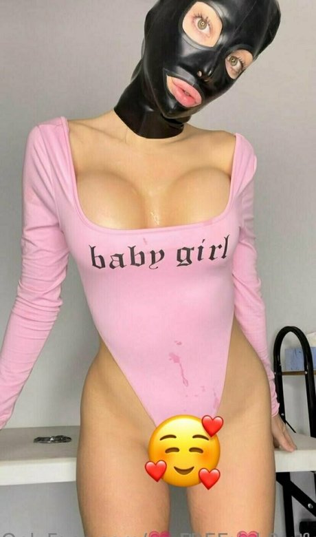 prettyinpinkxoxfree xxx only fans