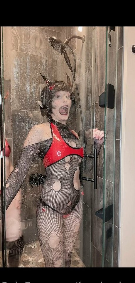 funsizedcosplay onlyfans porno