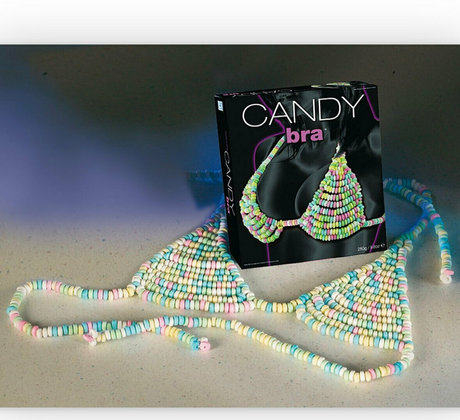 funsizedcosplay nude only fans leaks