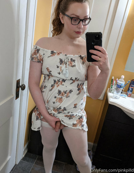 tsalanah porn onlyfans