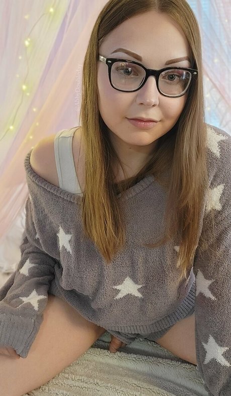 tsalanah naked onlyfans leak