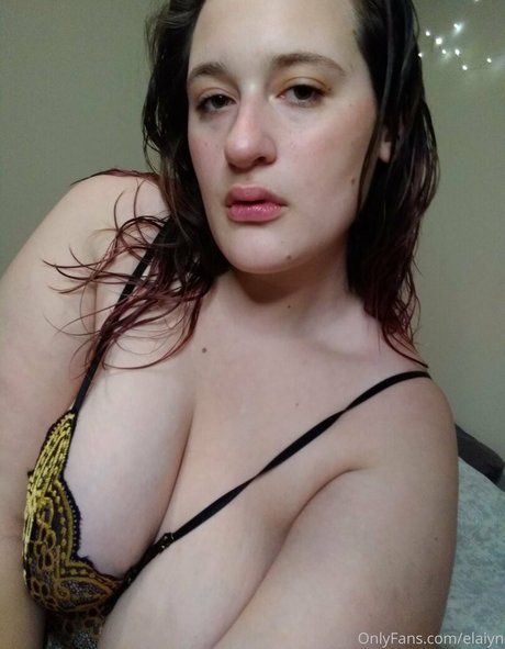 evelynmusefree nudes leaked onlyfans