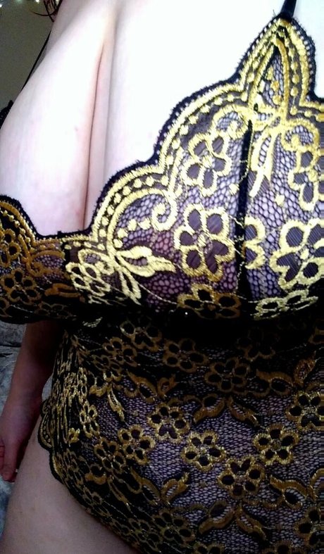 evelynmusefree onlyfans nudes leak