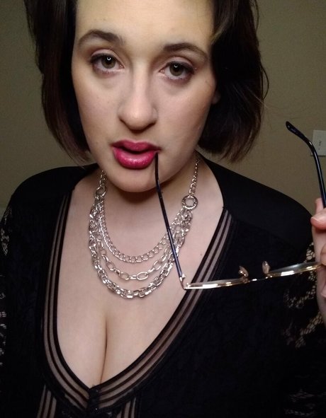 evelynmusefree onlyfans leaks nudes