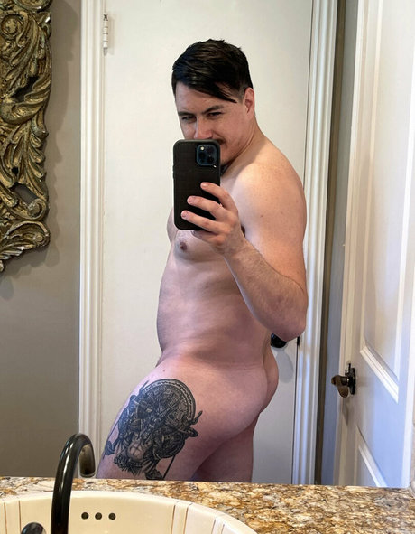 conquerhermind onlyfans hot