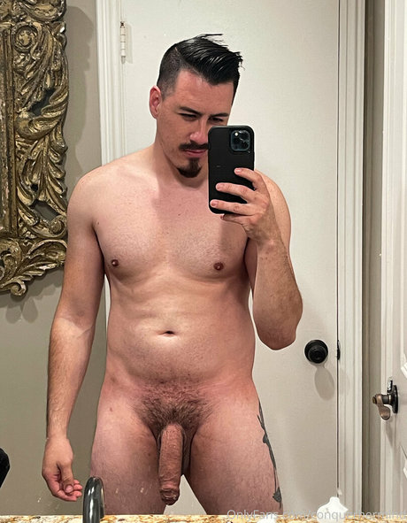 conquerhermind leaked onlyfans sextape