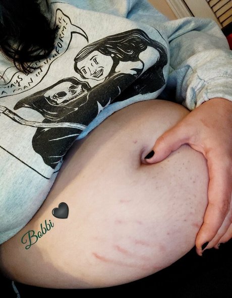 cupquake onlyfans nudes