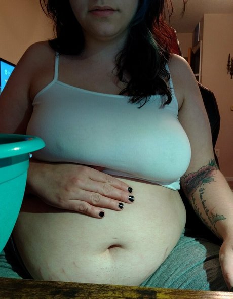 cupquake onlyfans pictures