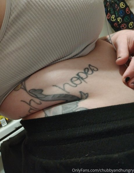 cupquake onlyfans leaked porn