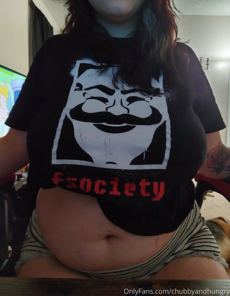 cupquake onlyfans nude