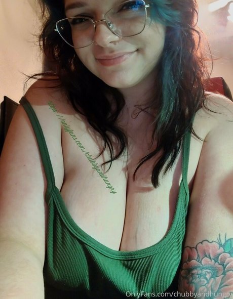 cupquake onlyfans nude leak