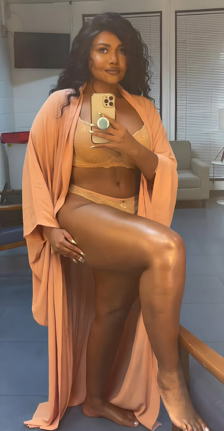 Gaby Amarantos onlyfans xx