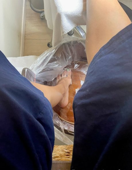 aryafaye onlyfans leaks