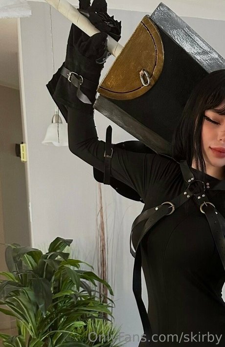 skirby onlyfans nudes leak