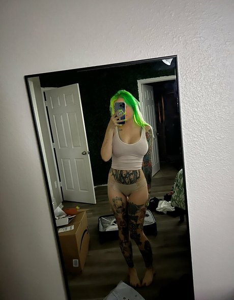 Bepcosplays Profile pic