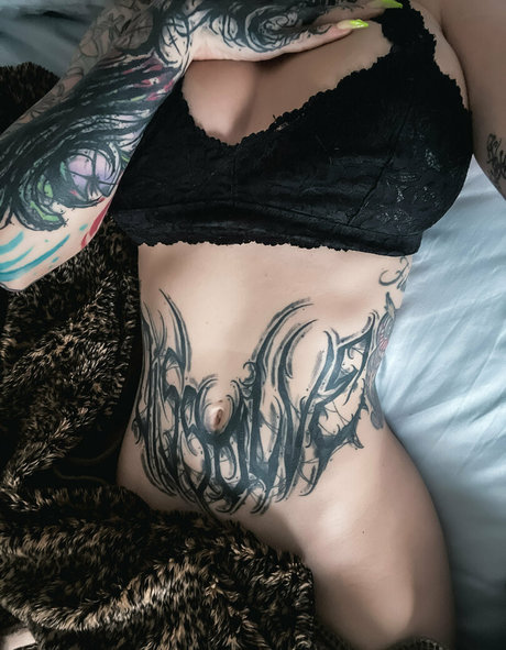 Bepcosplays onlyfans nudes porn