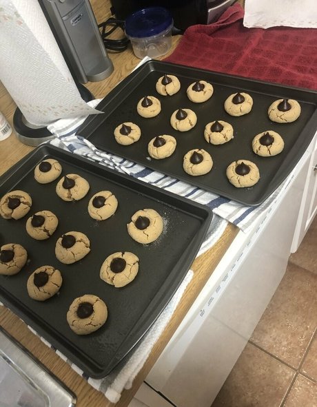 Bepcosplays onlyfans.