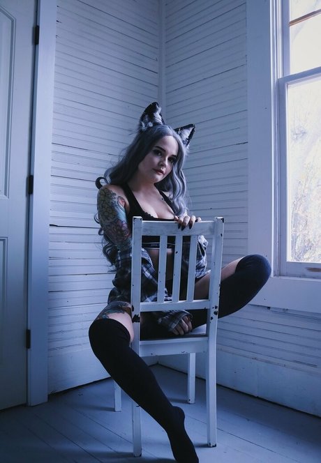 Bepcosplays naked only fans