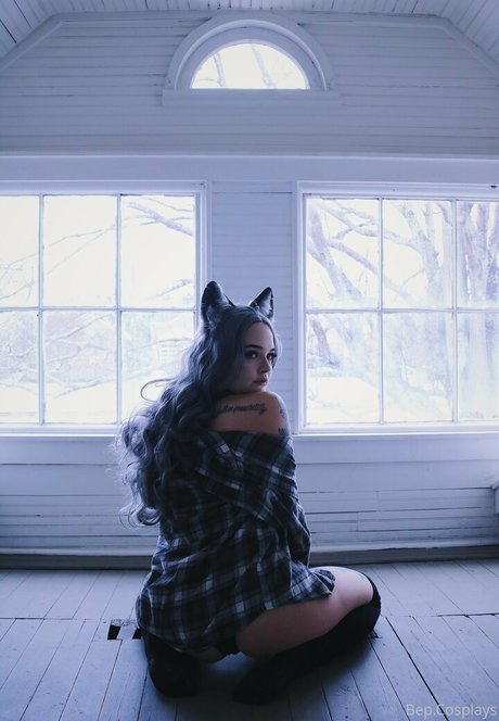 Bepcosplays leak onlyfans porn