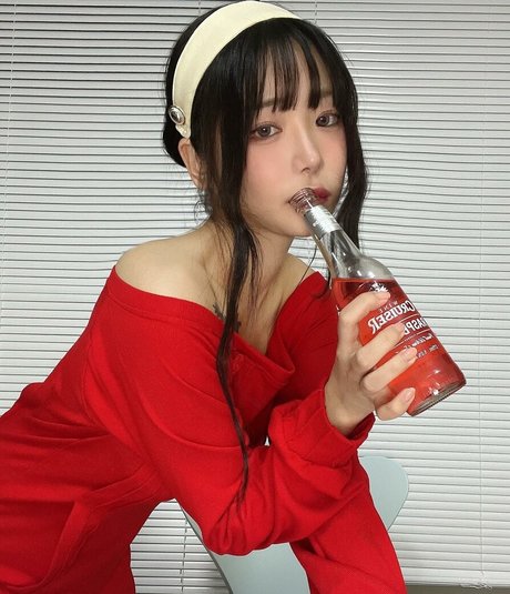 Wuyo99 onlyfans lean