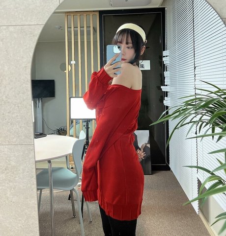 Wuyo99 onlyfans leaks