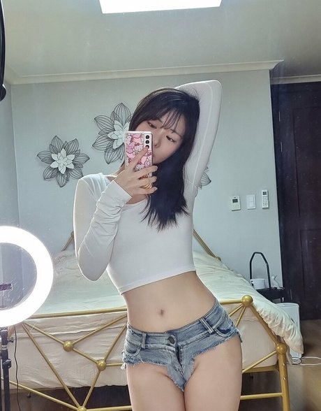 Wuyo99 onlyfans sextape leak