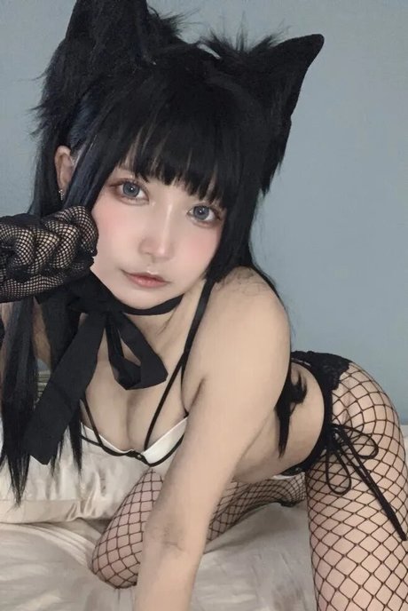 yomicos0909 boobs onlyfans