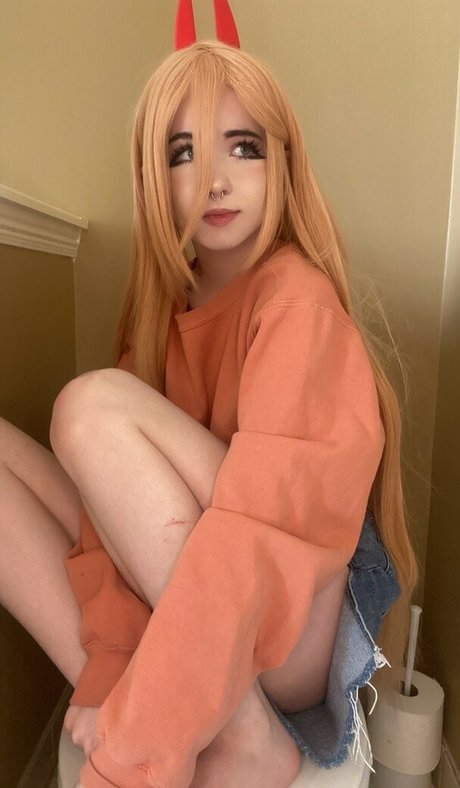 Sushiflavoredmilk nude only fans