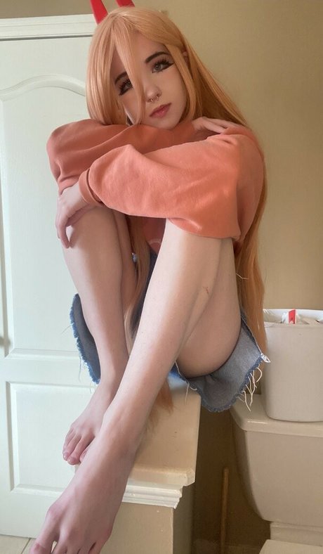 Sushiflavoredmilk onlyfans fuck